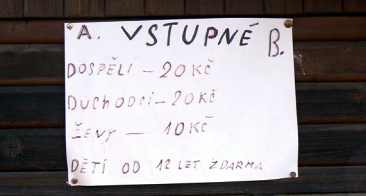 p1200019.jpg